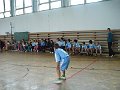 Sportovy vikend 0962